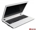 Acer Aspire E15 E5-573G-38PJ (NX.MW4ER.020) 