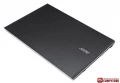 Acer Aspire E15 E5-573G-38PJ (NX.MW4ER.020) 