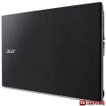 Acer Aspire E15 E5-573G-38PJ (NX.MW4ER.020) 