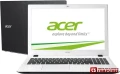 Acer Aspire E15 E5-573G-38PJ (NX.MW4ER.020) 