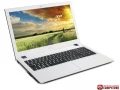 Acer Aspire E15 E5-573G-38PJ (NX.MW4ER.020) 