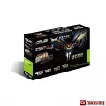 ASUS GEFORCE® 960 4 GB (STRIX-GTX960-DC2-4GD5)