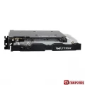 ASUS GEFORCE® 960 4 GB (STRIX-GTX960-DC2-4GD5)