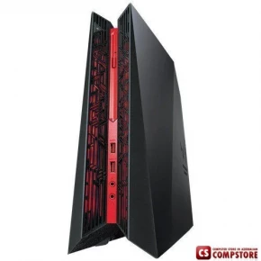 ASUS G20AJ-US006S Republic of Gamers