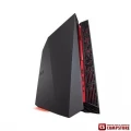 ASUS G20AJ-US006S Republic of Gamers