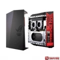 ASUS G20AJ-US006S Republic of Gamers