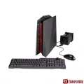 ASUS G20AJ-US006S Republic of Gamers