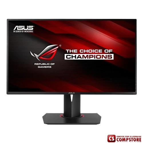 ASUS Republic Of Gamers SWIFT PG278Q 27