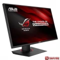 ASUS Republic Of Gamers SWIFT PG278Q 27