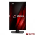 ASUS Republic Of Gamers SWIFT PG278Q 27