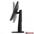 ASUS Republic Of Gamers SWIFT PG278Q 27