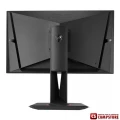ASUS Republic Of Gamers SWIFT PG278Q 27