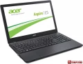Acer Aspire E15 E5-573 (NX.MVHER.042) 