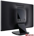 Viewsonic VX2753MH-LED 27" Full HD WLED