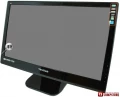 Viewsonic VX2753MH-LED 27" Full HD WLED