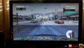 Viewsonic VX2753MH-LED 27" Full HD WLED