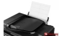 Epson L566 (C11CE53403)  «Epson çap fabrikası» Çox funksiyalı sürətli printer
