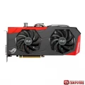 ASUS GEFORCE® POSEIDON-GTX980TI-P-6GD5 ROG (GTX980/ 6GB/ 384 bit)