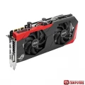 ASUS GEFORCE® POSEIDON-GTX980TI-P-6GD5 ROG (GTX980/ 6GB/ 384 bit)