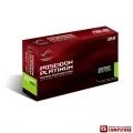 ASUS GEFORCE® POSEIDON-GTX980TI-P-6GD5 ROG (GTX980/ 6GB/ 384 bit)