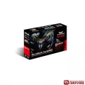 ASUS STRIX-R7370-DC2OC-4GD5-GAMING (4 GB/ 256 Bit)