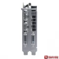 ASUS STRIX-R7370-DC2OC-4GD5-GAMING (4 GB/ 256 Bit)