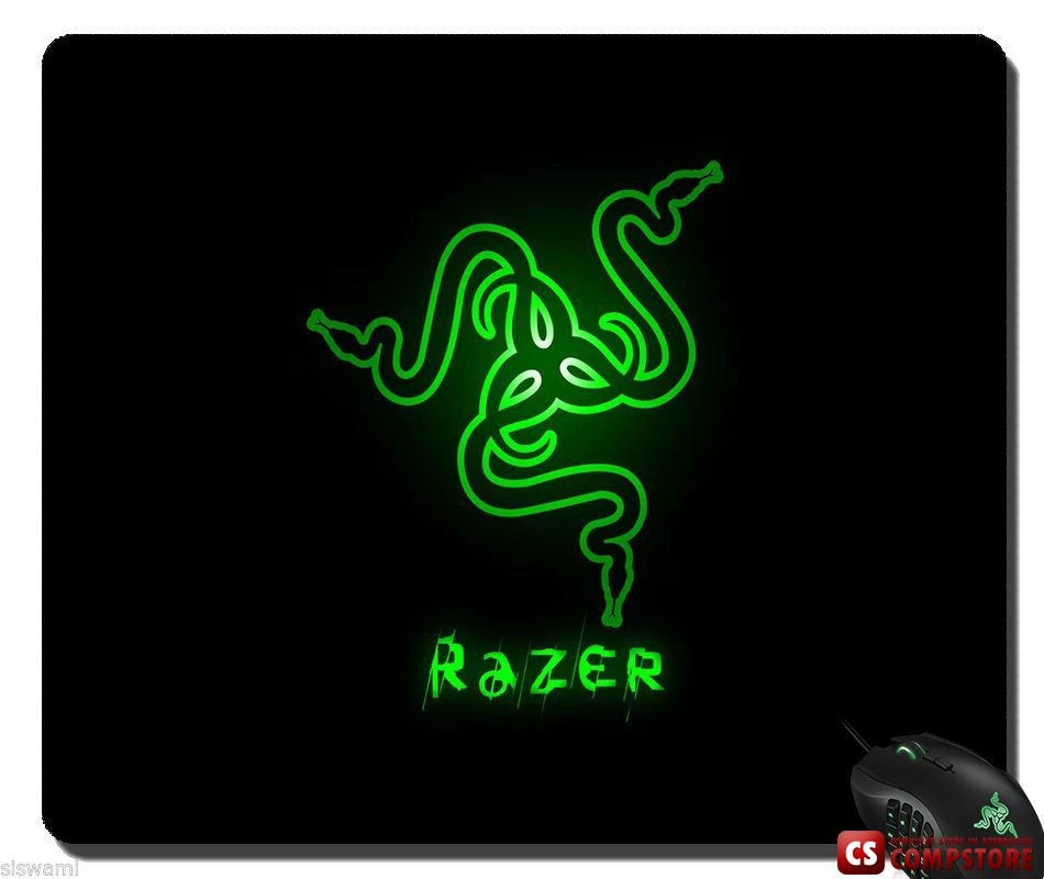 Razer Mousepad