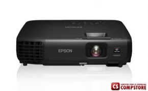 Proyektor Epson EB-S03 (V11H556140)