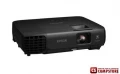 Proyektor Epson EB-S03 (V11H556140)