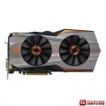 ASUS GEFORCE® MATRIX-GTX980TI-P-6GD5-GAMING ROG (GTX980 Ti/ 6GB/ 384 bit)
