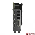 ASUS GEFORCE® MATRIX-GTX980TI-P-6GD5-GAMING ROG (GTX980 Ti/ 6GB/ 384 bit)