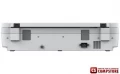 Epson WorkForce DS-50000 (B11B204131) Sürətli Professional skaner
