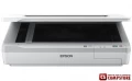 Epson WorkForce DS-50000 (B11B204131) Sürətli Professional skaner