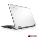 Lenovo YOGA 500 15 (80R6003JRK-N)