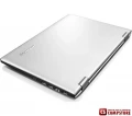 Lenovo YOGA 500 15 (80R6003JRK-N)