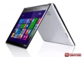 Lenovo YOGA 500 15 (80R6003JRK-N)