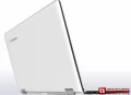 Lenovo YOGA 500 15 (80R6003JRK-N)
