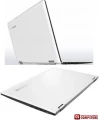 Lenovo YOGA 500 15 (80R6003JRK-N)