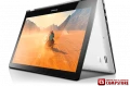 Lenovo YOGA 500 15 (80R6003JRK-N)