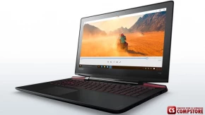 Lenovo IdeaPad Y700 (80NV00GKRK-N)