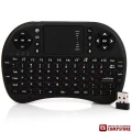 Mini Wireless Keyboard