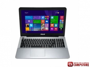 ASUS X555LA-XO028D