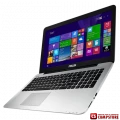 ASUS X555LA-XO028D