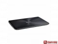 ASUS X555LA-XO028D
