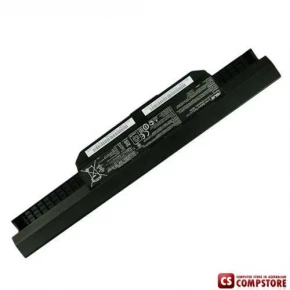 Battery Asus A53, K53 4800 mAh