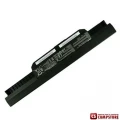 Battery Asus A53, K53 4800 mAh