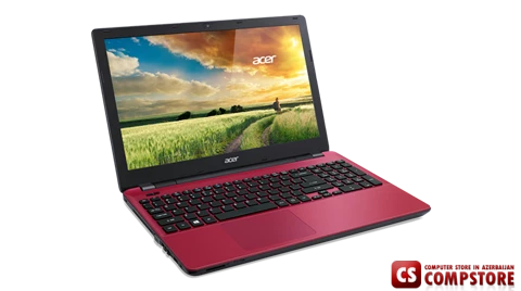 Acer Aspire E5-573 (NX.MVJER.019) 