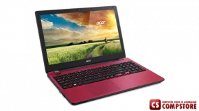 Acer Aspire E5-573 (NX.MVJER.019) 
