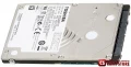 HDD Toshiba 750GB 2.5-inch (MQ02ABF075)