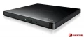 LG Ultra Slim DVD Writer (GP65NB60) Xarici USB DVD RW